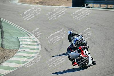 media/Dec-12-2025-2WTD (Fri) [[7c7cc9b1da]]/B Group/Session 3/